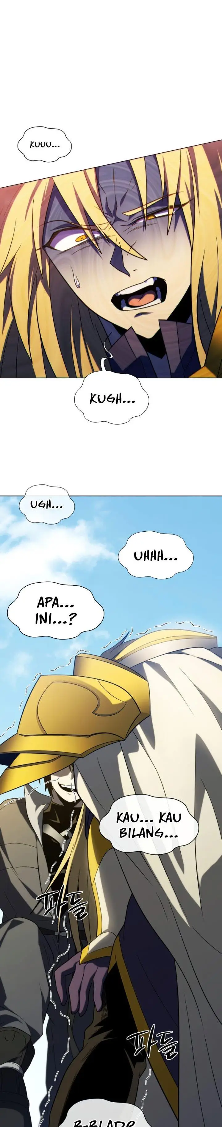 image-komik-player-who-returned-10000-years-later-chapter-41-46/48