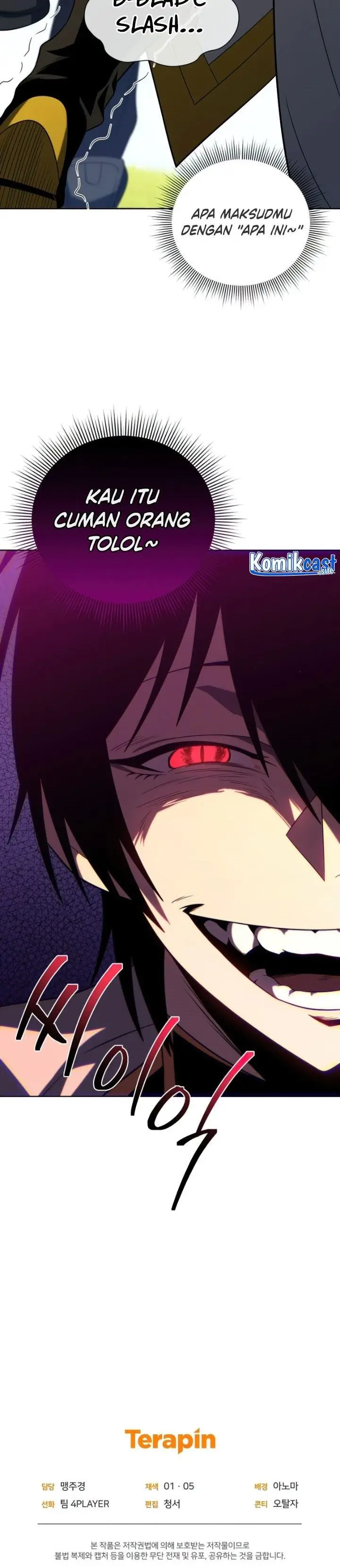 image-komik-player-who-returned-10000-years-later-chapter-41-47/48