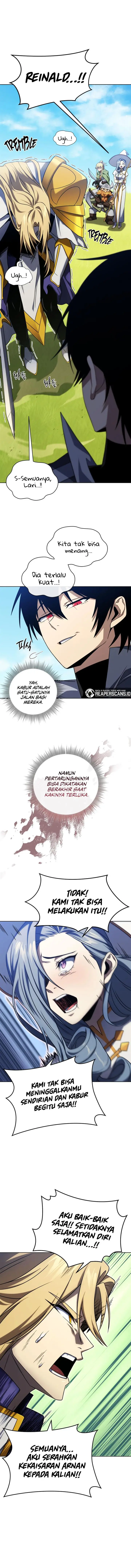 image-komik-player-who-returned-10000-years-later-chapter-42-0/18