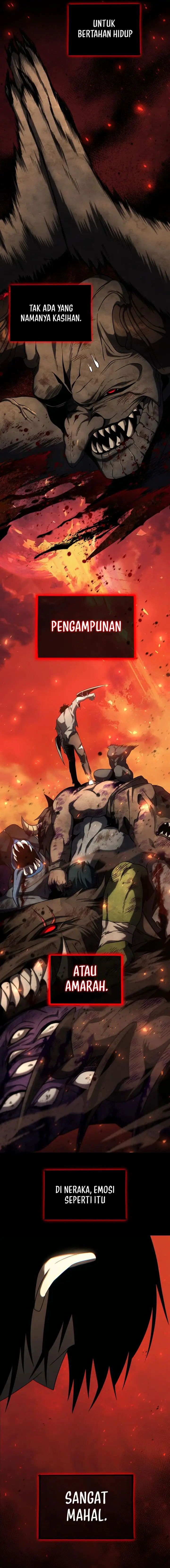 image-komik-player-who-returned-10000-years-later-chapter-42-2/18