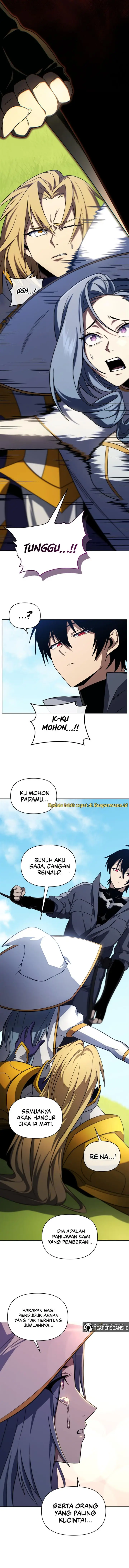 image-komik-player-who-returned-10000-years-later-chapter-42-3/18