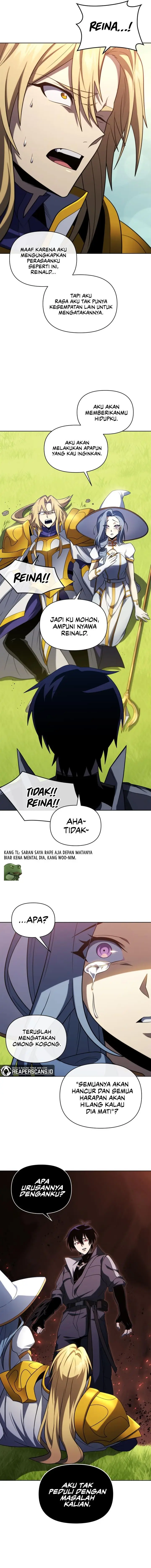 image-komik-player-who-returned-10000-years-later-chapter-42-4/18