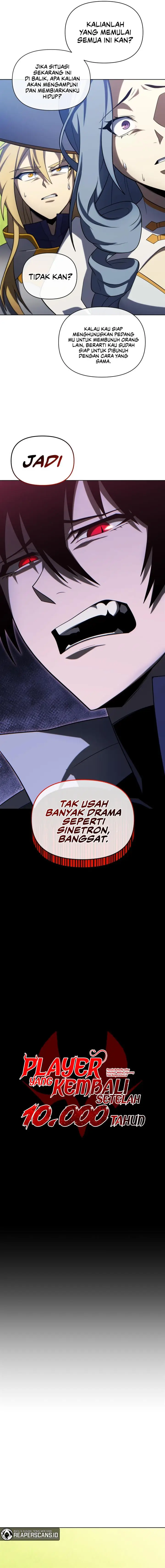 image-komik-player-who-returned-10000-years-later-chapter-42-5/18