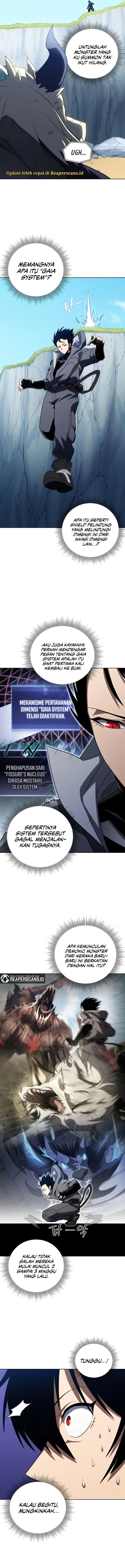 image-komik-player-who-returned-10000-years-later-chapter-42-8/18