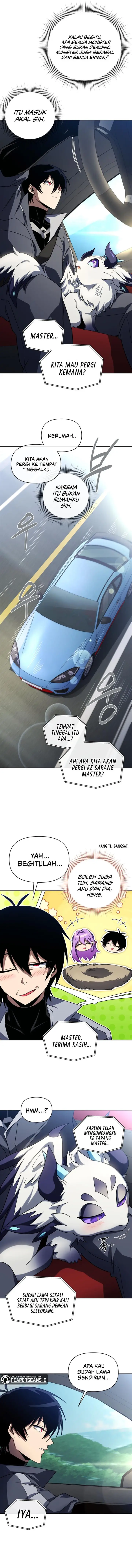 image-komik-player-who-returned-10000-years-later-chapter-42-11/18