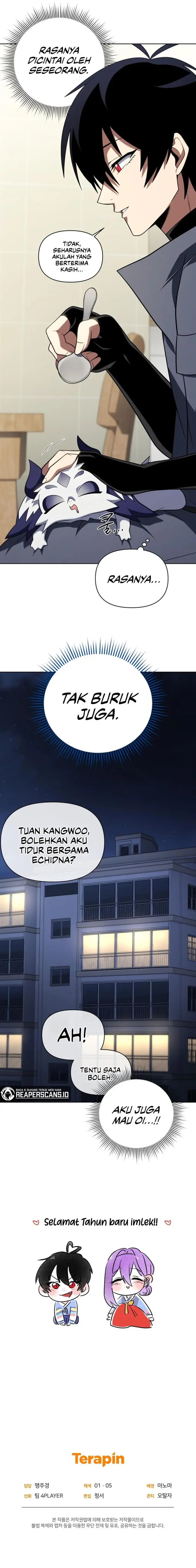 image-komik-player-who-returned-10000-years-later-chapter-42-17/18