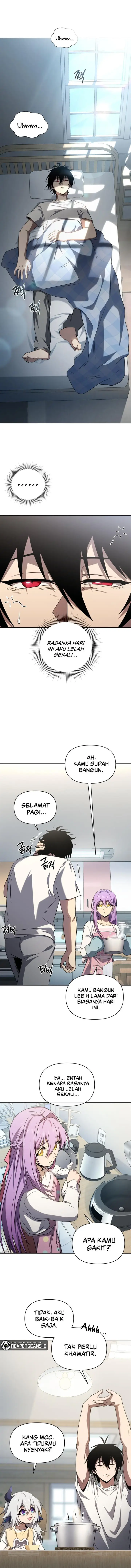 image-komik-player-who-returned-10000-years-later-chapter-43-0/16