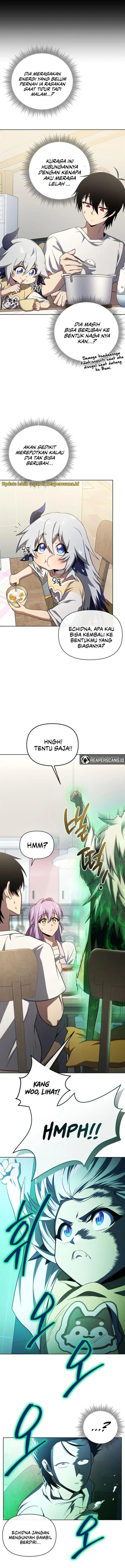 image-komik-player-who-returned-10000-years-later-chapter-43-2/16