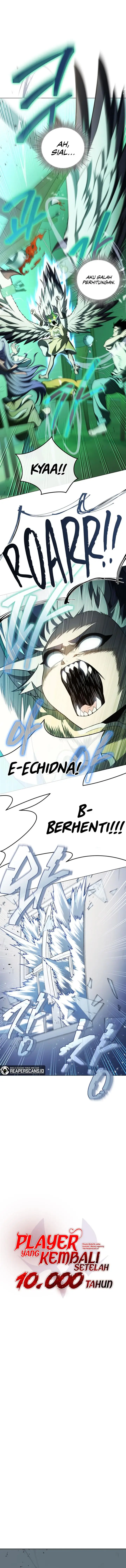 image-komik-player-who-returned-10000-years-later-chapter-43-3/16