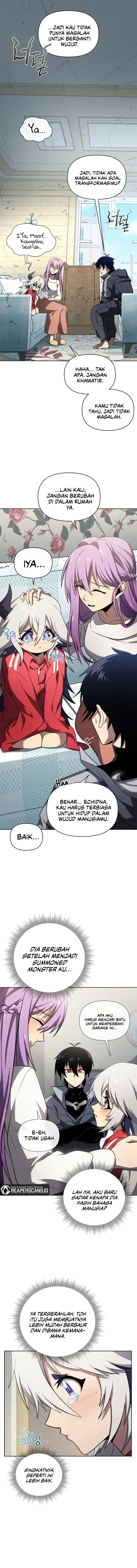image-komik-player-who-returned-10000-years-later-chapter-43-4/16