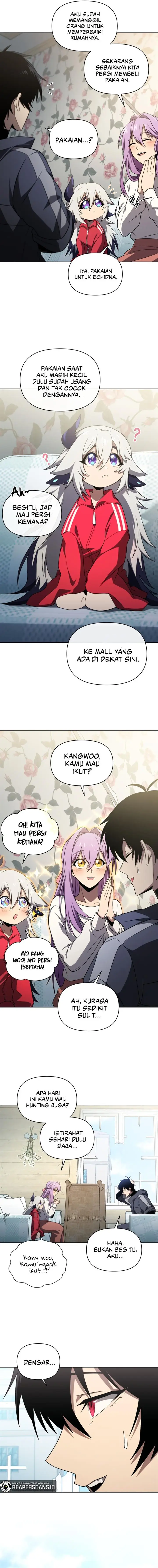 image-komik-player-who-returned-10000-years-later-chapter-43-5/16