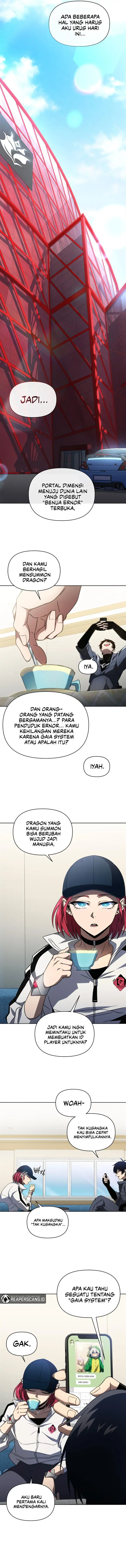 image-komik-player-who-returned-10000-years-later-chapter-43-6/16