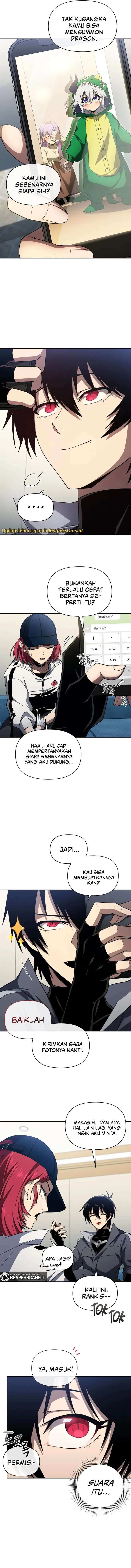 image-komik-player-who-returned-10000-years-later-chapter-43-7/16