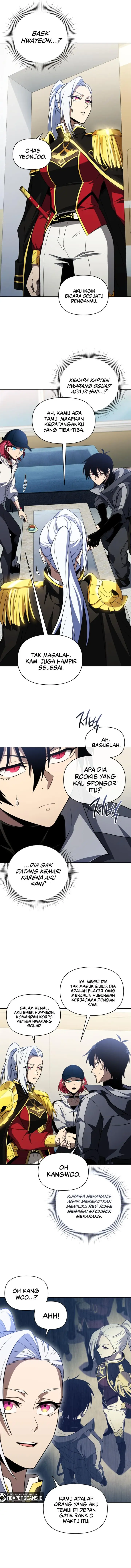 image-komik-player-who-returned-10000-years-later-chapter-43-8/16