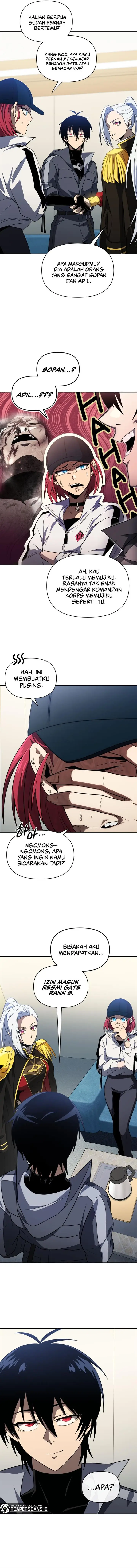 image-komik-player-who-returned-10000-years-later-chapter-43-9/16