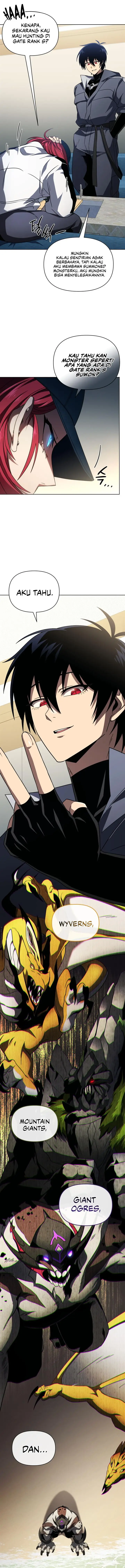 image-komik-player-who-returned-10000-years-later-chapter-43-10/16