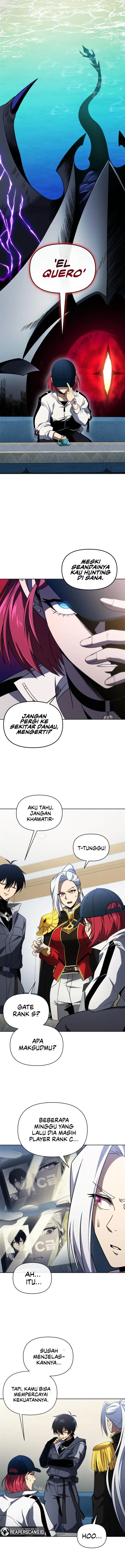 image-komik-player-who-returned-10000-years-later-chapter-43-11/16