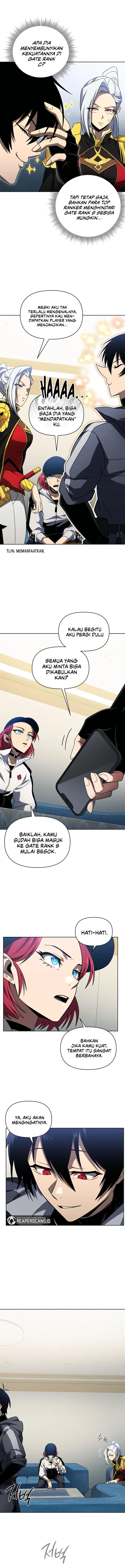image-komik-player-who-returned-10000-years-later-chapter-43-12/16