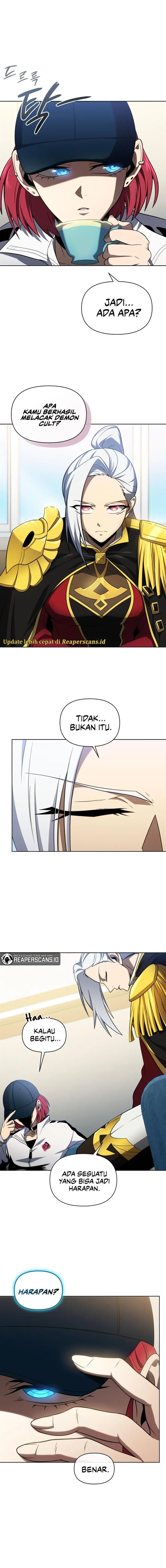 image-komik-player-who-returned-10000-years-later-chapter-43-13/16