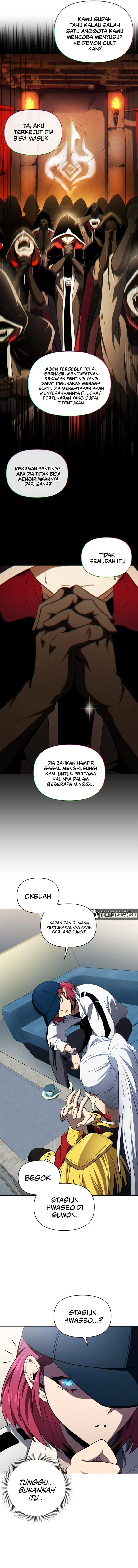 image-komik-player-who-returned-10000-years-later-chapter-43-14/16