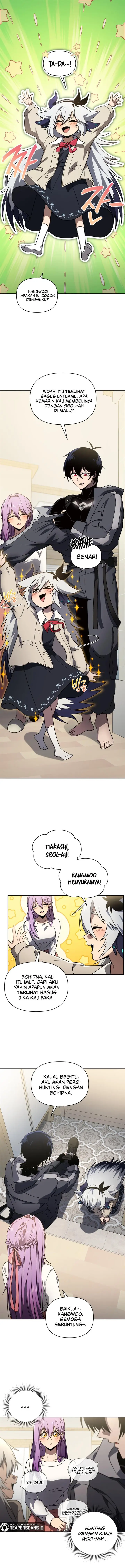 image-komik-player-who-returned-10000-years-later-chapter-44-0/20