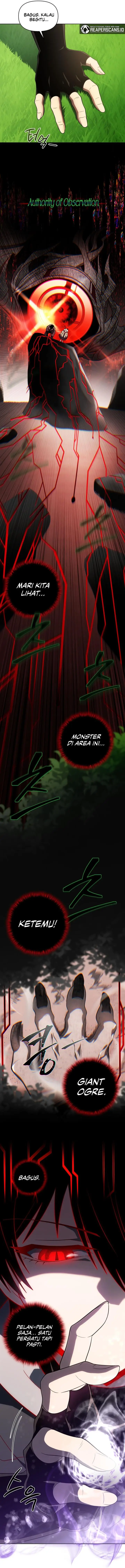 image-komik-player-who-returned-10000-years-later-chapter-44-3/20