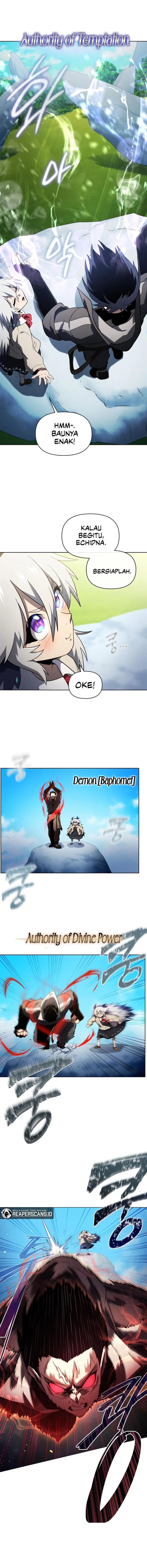 image-komik-player-who-returned-10000-years-later-chapter-44-4/20