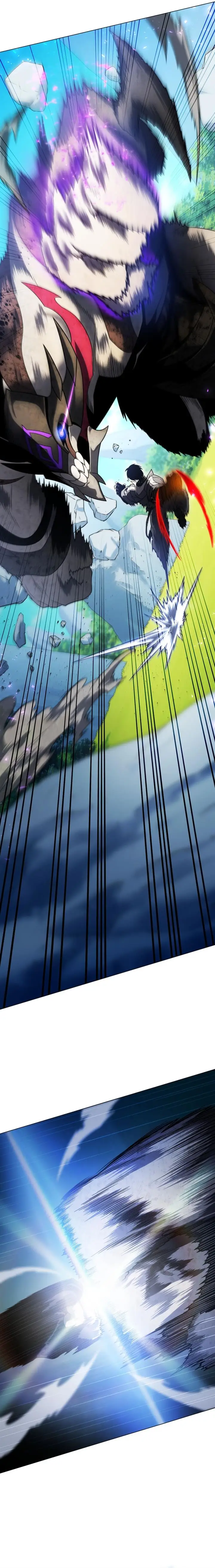 image-komik-player-who-returned-10000-years-later-chapter-44-5/20