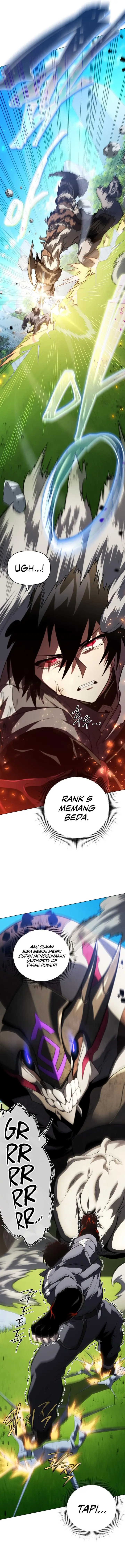 image-komik-player-who-returned-10000-years-later-chapter-44-6/20