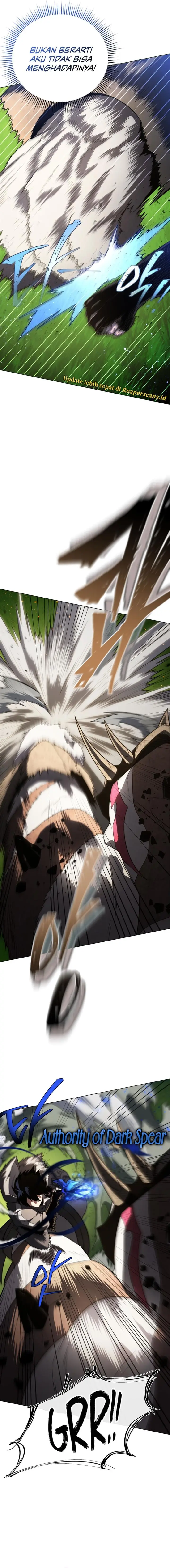 image-komik-player-who-returned-10000-years-later-chapter-44-7/20