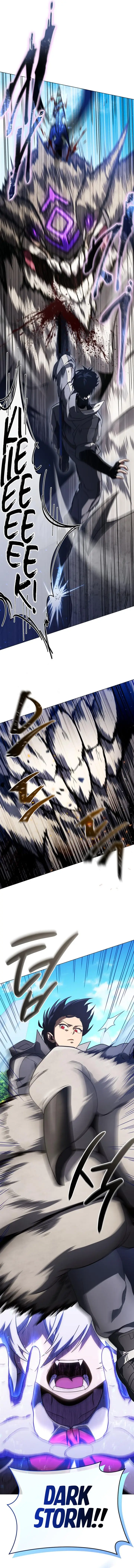 image-komik-player-who-returned-10000-years-later-chapter-44-8/20