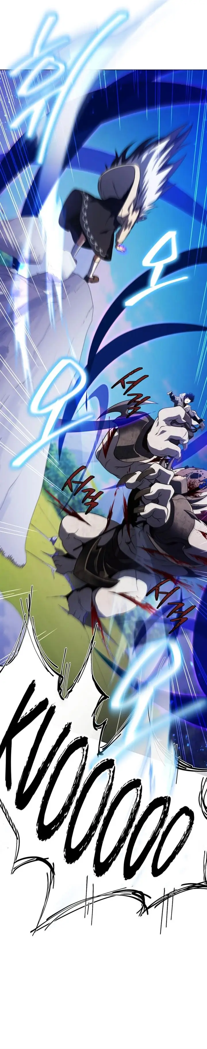 image-komik-player-who-returned-10000-years-later-chapter-44-9/20