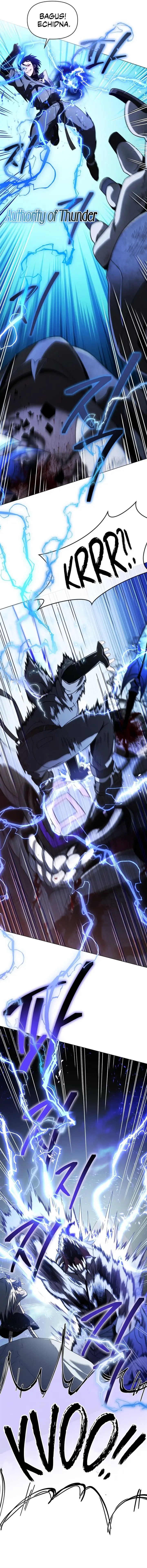 image-komik-player-who-returned-10000-years-later-chapter-44-10/20