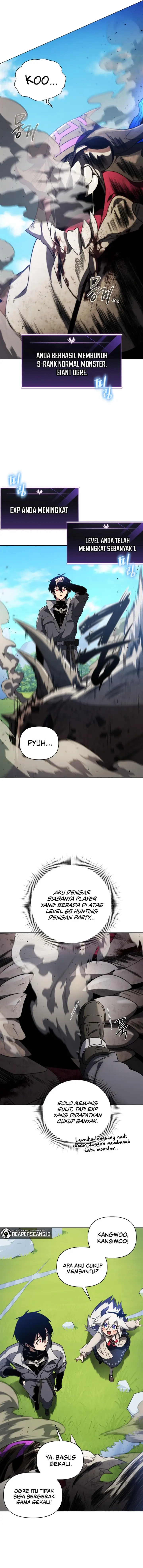 image-komik-player-who-returned-10000-years-later-chapter-44-11/20