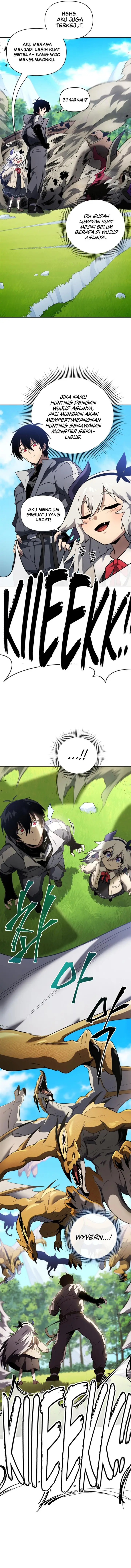 image-komik-player-who-returned-10000-years-later-chapter-44-12/20