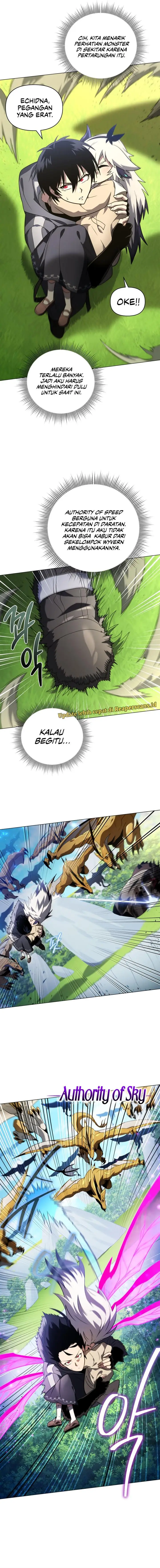 image-komik-player-who-returned-10000-years-later-chapter-44-13/20