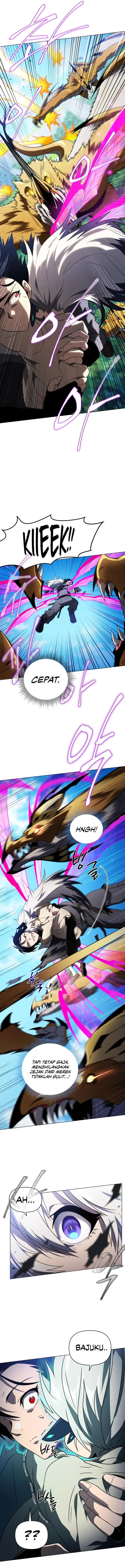 image-komik-player-who-returned-10000-years-later-chapter-44-14/20