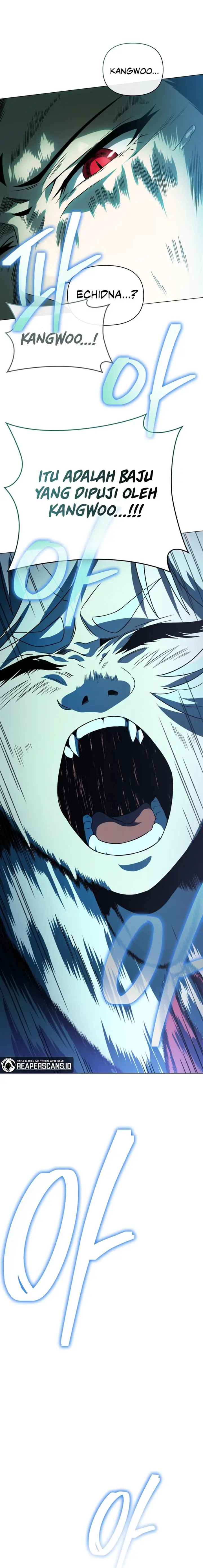 image-komik-player-who-returned-10000-years-later-chapter-44-15/20