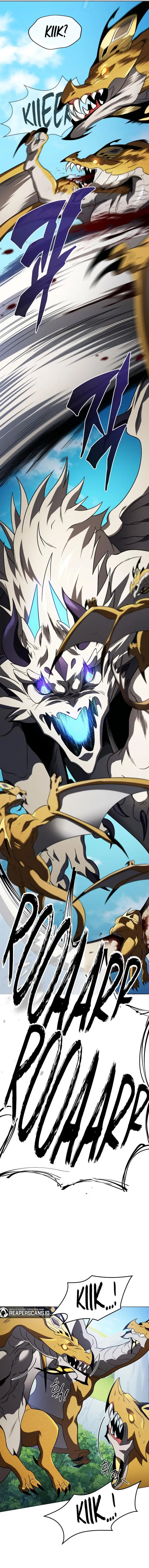 image-komik-player-who-returned-10000-years-later-chapter-44-16/20