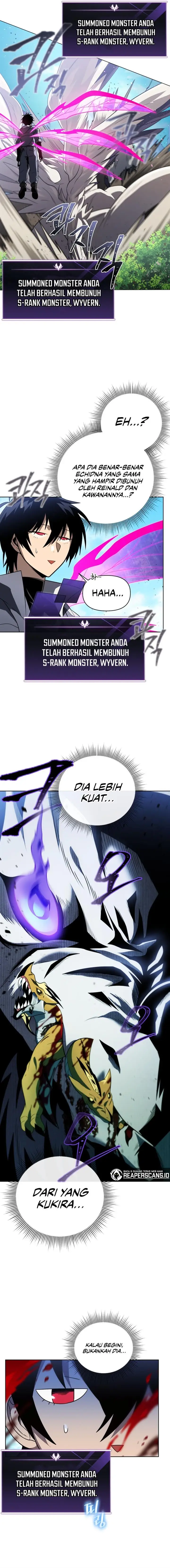 image-komik-player-who-returned-10000-years-later-chapter-44-18/20