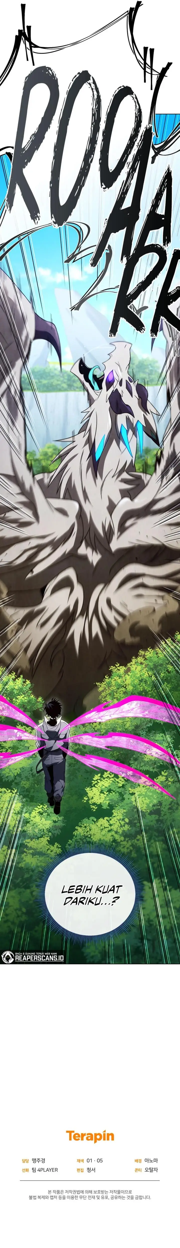 image-komik-player-who-returned-10000-years-later-chapter-44-19/20