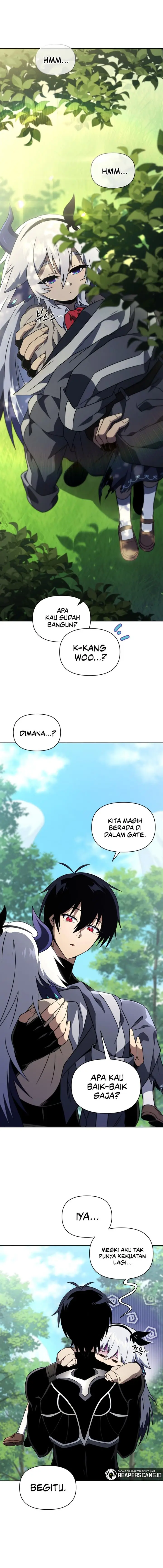 image-komik-player-who-returned-10000-years-later-chapter-45-0/17
