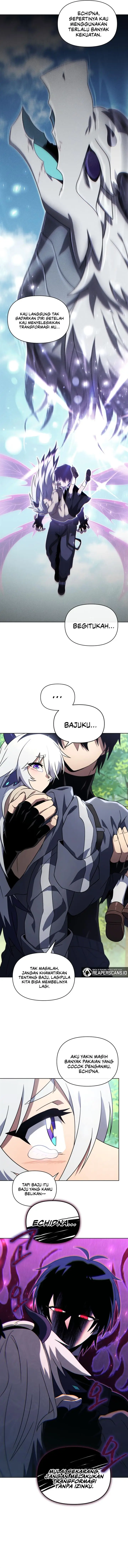 image-komik-player-who-returned-10000-years-later-chapter-45-1/17