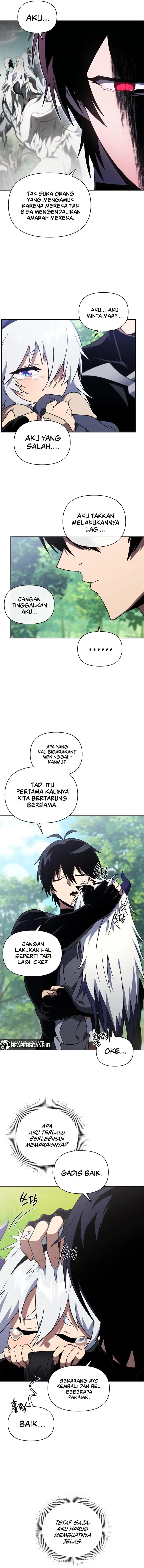 image-komik-player-who-returned-10000-years-later-chapter-45-2/17