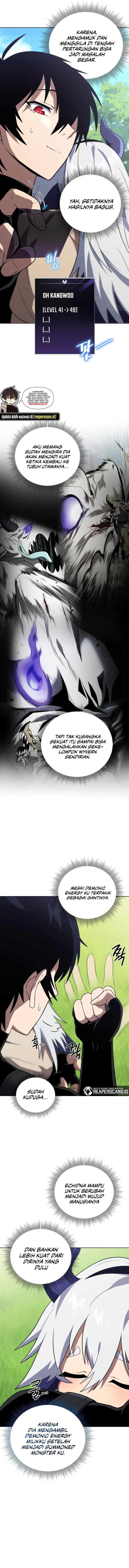 image-komik-player-who-returned-10000-years-later-chapter-45-3/17