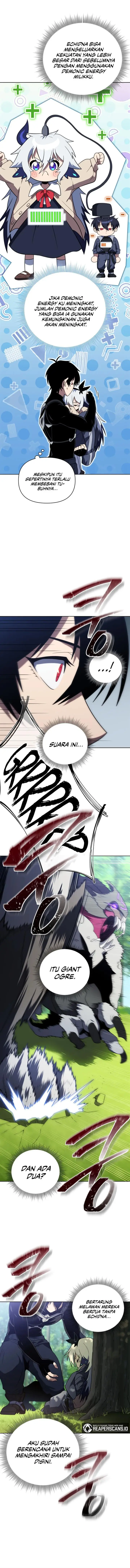 image-komik-player-who-returned-10000-years-later-chapter-45-4/17