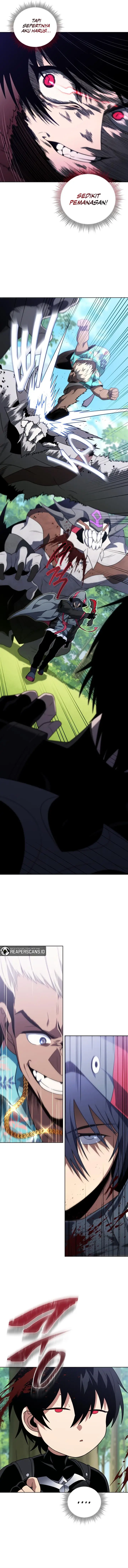 image-komik-player-who-returned-10000-years-later-chapter-45-5/17