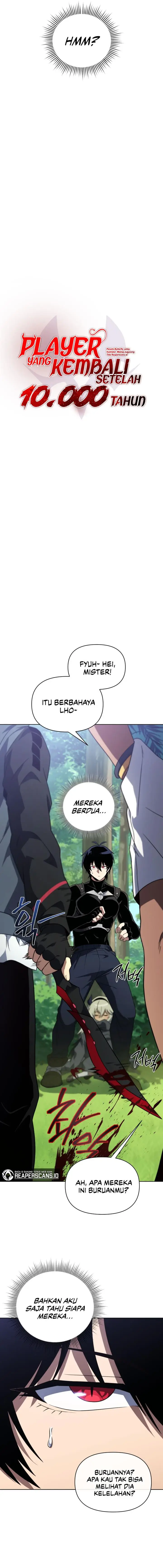 image-komik-player-who-returned-10000-years-later-chapter-45-6/17