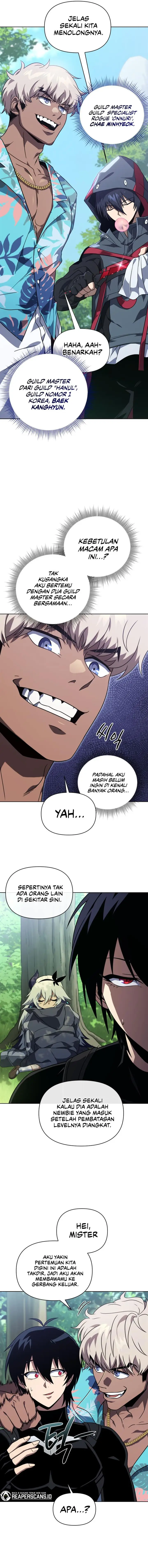 image-komik-player-who-returned-10000-years-later-chapter-45-7/17