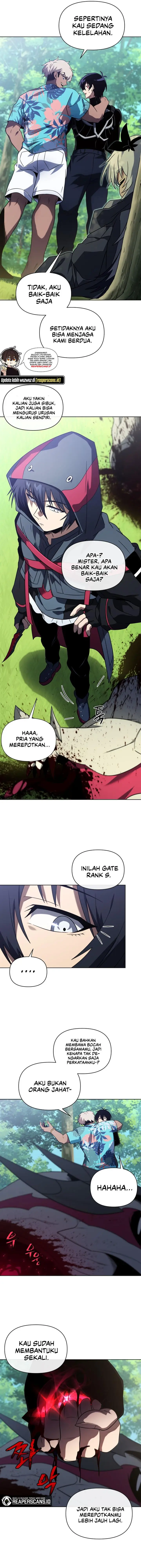 image-komik-player-who-returned-10000-years-later-chapter-45-8/17